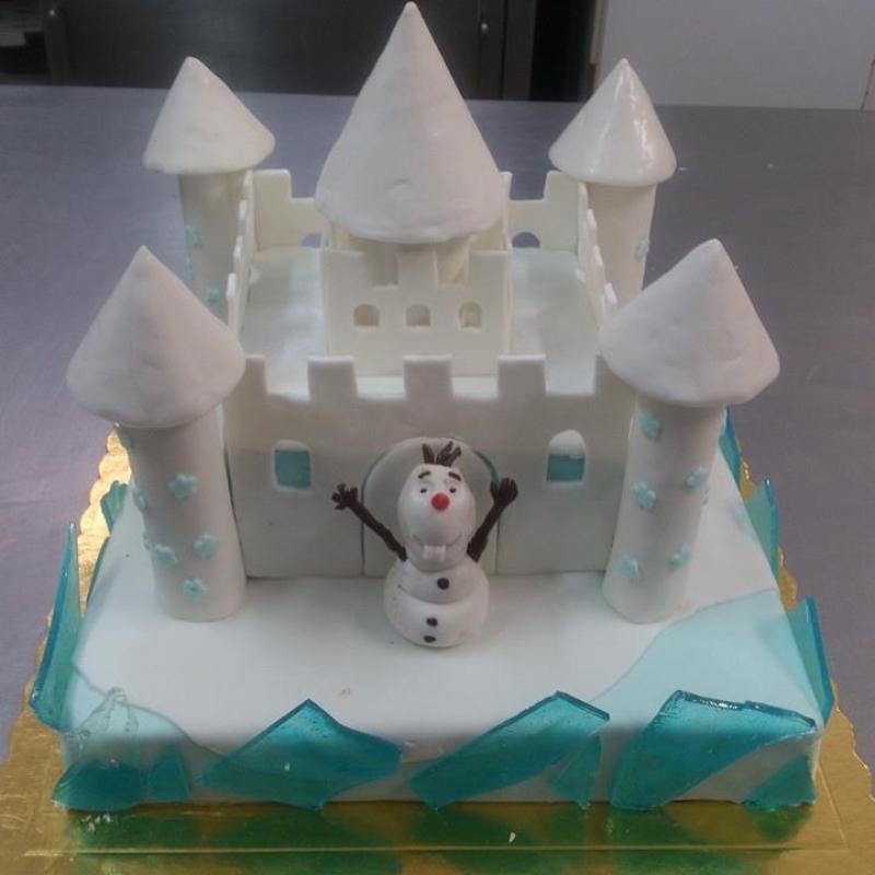 3649-ZAHAROPLASTEIA-ZAHAROPLASTEIO-NIKOLOPOYLOS—ERGASTIRIO-ZAHAROPLASTIKIS-AGIOS-DIMITRIOS-MPRAHAMI-ATHINA-cake1