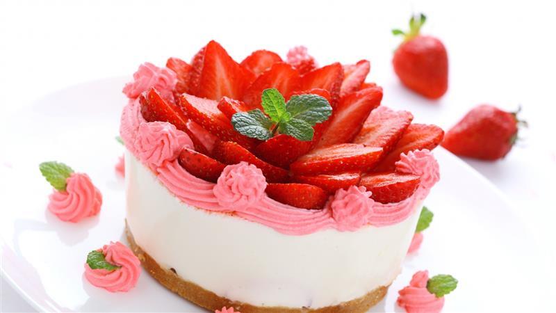 3649-ZAHAROPLASTIKI-–-ARTOPOIIA-–-ZAHAROPLASTEIA-–-ERGASTIRIA-ZAHAROPLASTEIO-NIKOLOPOYLOS—ERGASTIRIO-ZAHAROPLASTIKIS-AGIOS-DIMITRIOS-MPRAHAMI-ATHINA-rtyr