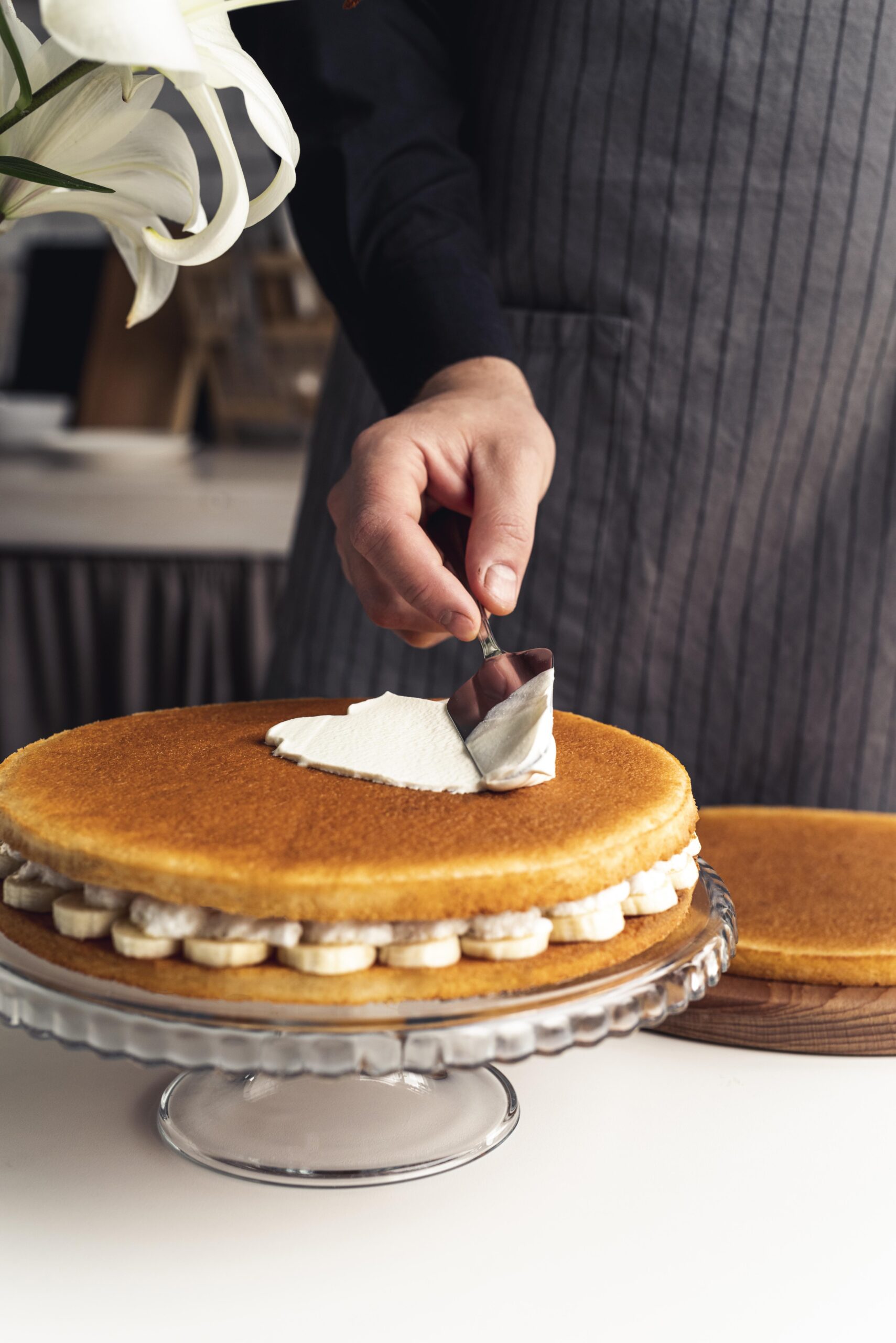 front-view-delicious-cake-conceptAAAA